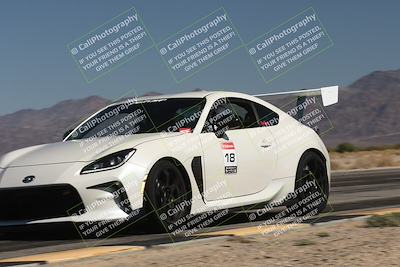 media/Oct-24-2025-Doghouse Garage (Fri) [[783d2ff07a]]/3-Intermediate/Session 3 (Turn 15 Inside)/